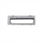 Main Brush Guard for Roborock Q10 S5 (2021–2023)