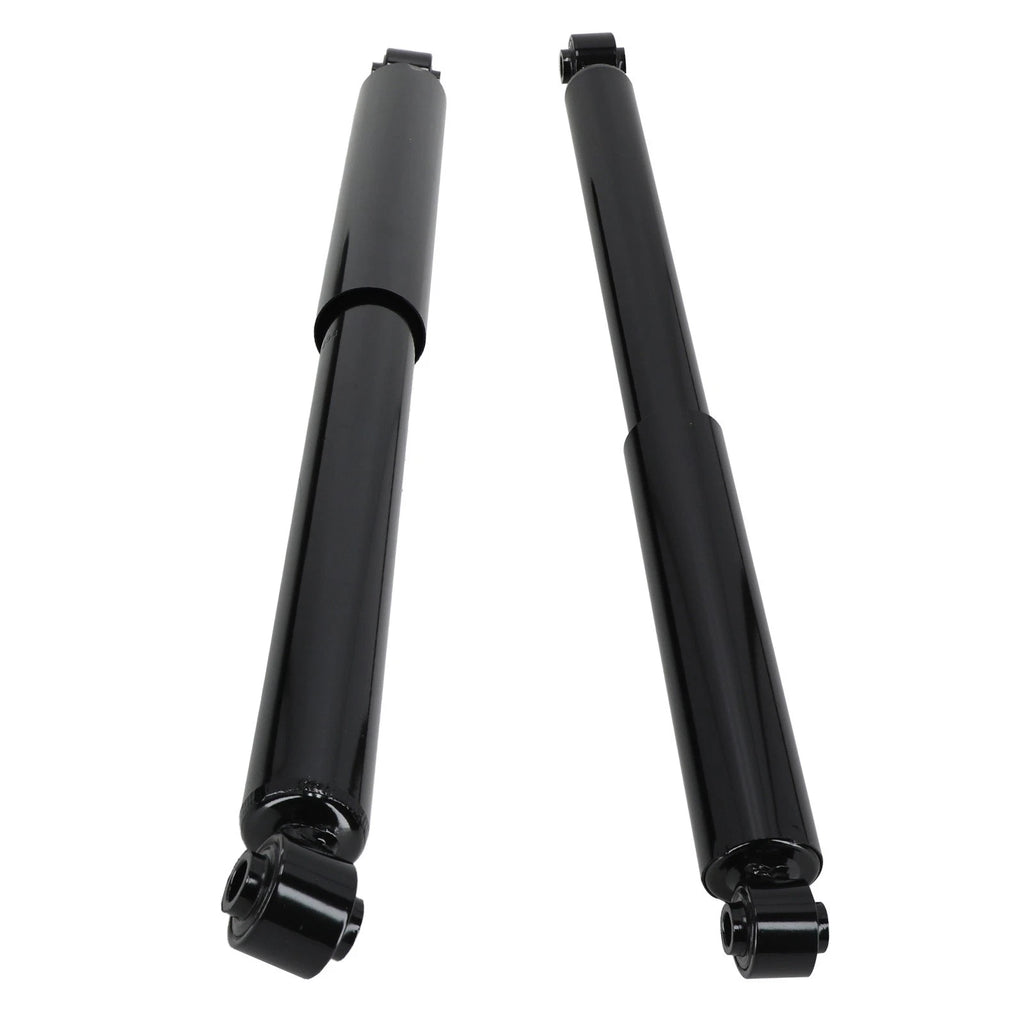 Rear Shock Absorber Strut for Chevrolet Silverado 1500 HD (2001–2007)