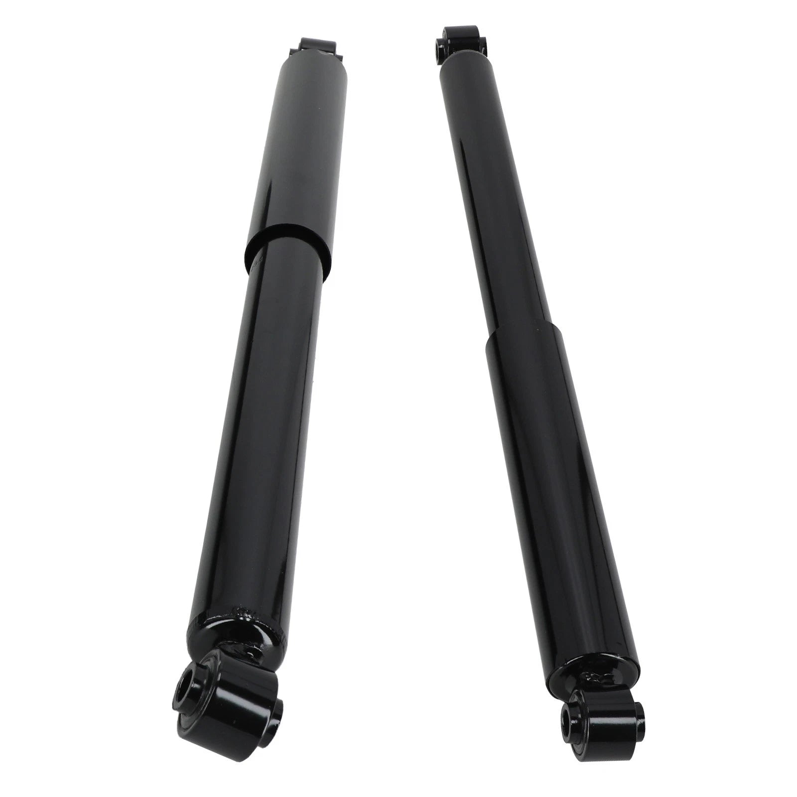 Rear Shock Absorber Strut for Chevrolet Silverado 1500 HD (2001–2007)