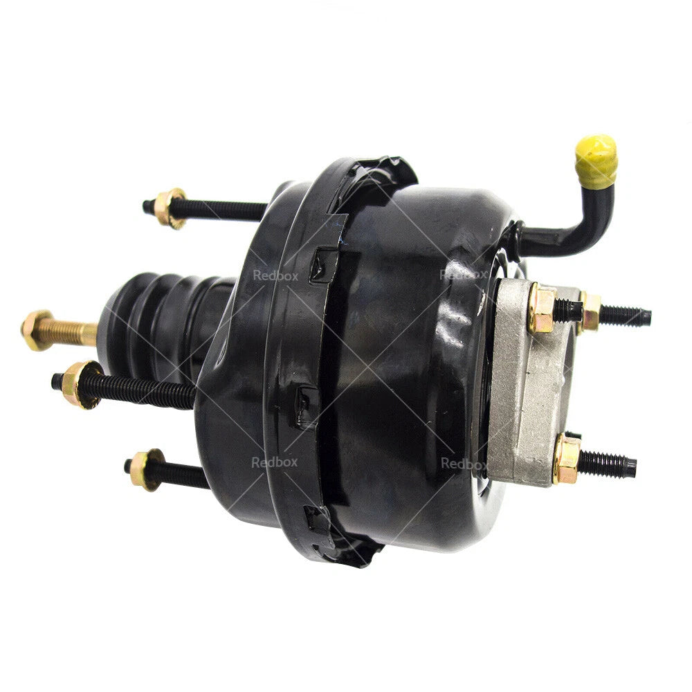 Clutch Booster Unit for Nissan Patrol GQ Y60 GU Y61 TB42 TD42 (1988–Present)