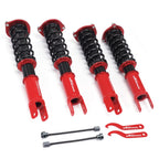 Coilovers for Mazda Miata (ND) (2016–2022) Damping Adjustable