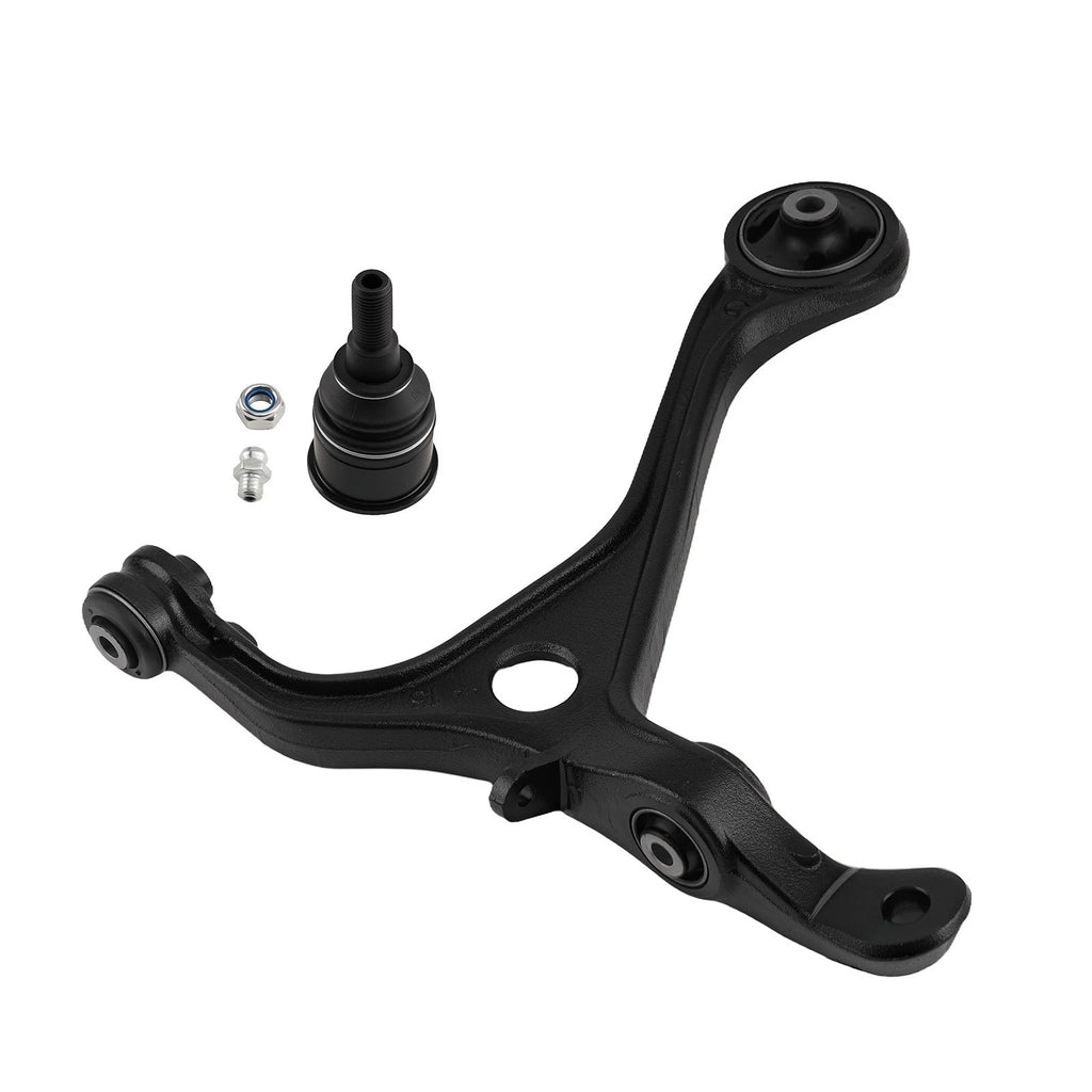 Front Lower Control Arm Ball Joint for Acura TL (2004–2006) K641544 K500117