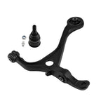 Front Lower Control Arm Ball Joint for Acura TL (2004–2006) K641544 K500117