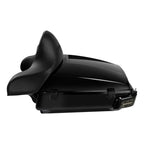 LED Tail Light for Harley Electra Road Glide (2014–2026)
