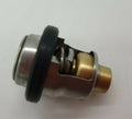 Thermostat for Suzuki 9.9-70 HP 4 Stroke (Replaces 17670-94400)