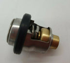 Thermostat for Suzuki 9.9-70 HP 4 Stroke (Replaces 17670-94400)