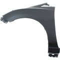 Fender for Mazda 5 (2012–2017) Front Driver Side