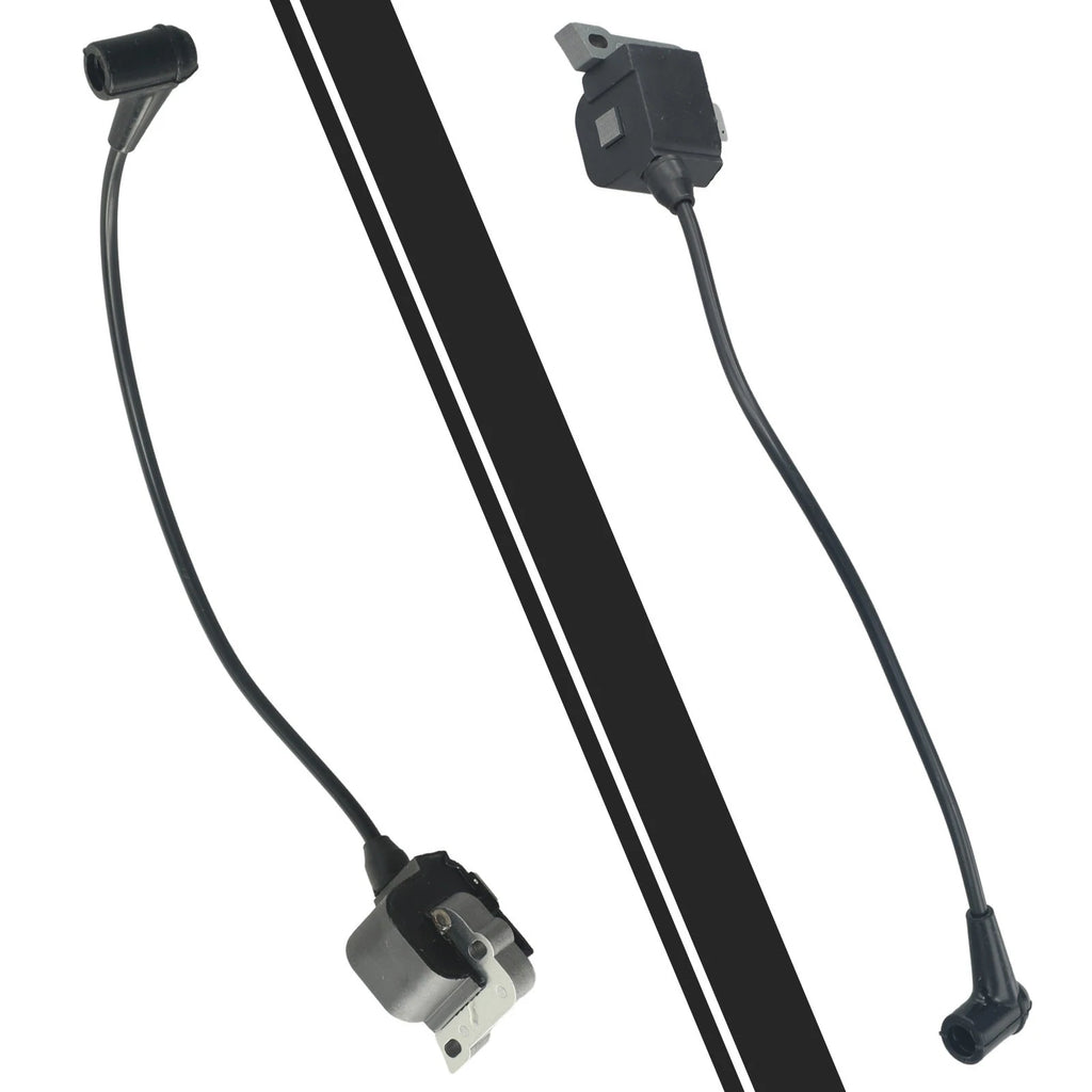 Ignition Coil Wires for (254, 257, 261, 262, 266, 268, 50, 51, 55)