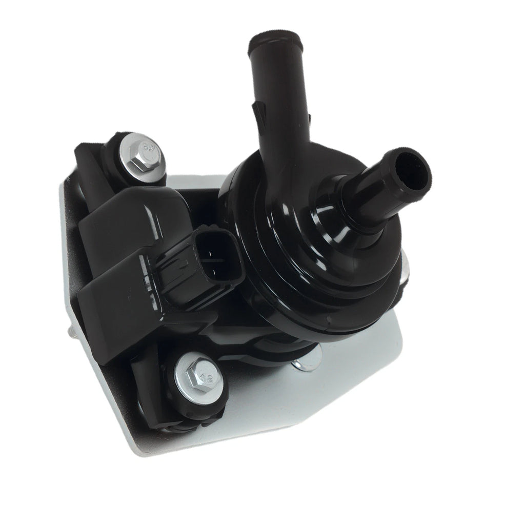 Inverter Cooler Water Pump for Toyota Highlander Hybrid (2006–2010) G9040-48080