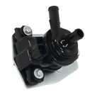 Inverter Cooler Water Pump for Toyota Highlander Hybrid (2006–2010) G9040-48080