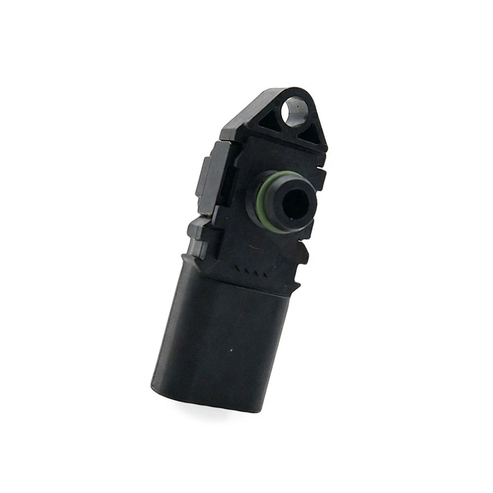 Intake Air Pressure Sensor for Cummins (5WK96806, 4984575)