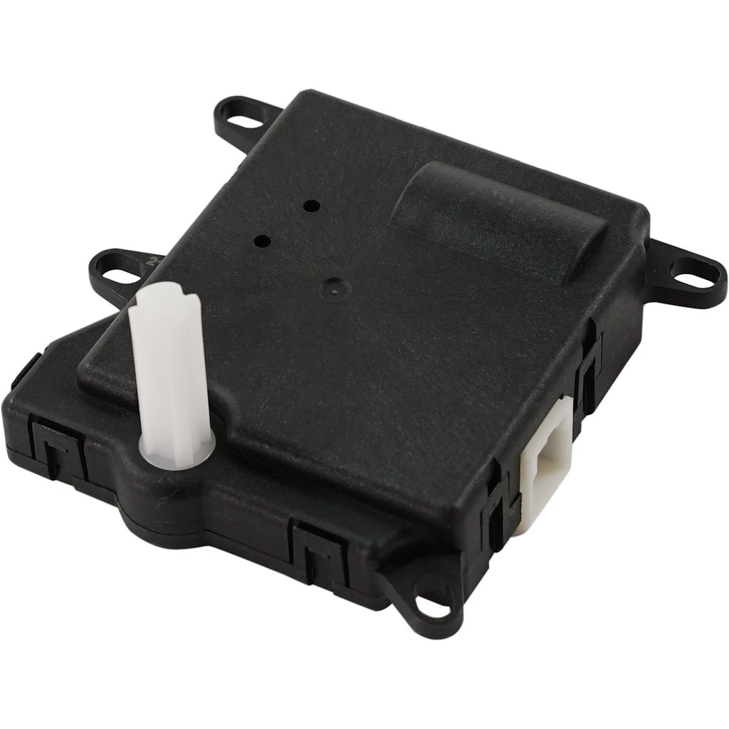 A/C Actuator for Ford Expedition Explorer Mercury Mountaineer Navigator (2002–2007)
