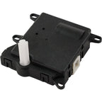 A/C Actuator for Ford Expedition Explorer Mercury Mountaineer Navigator (2002–2007)