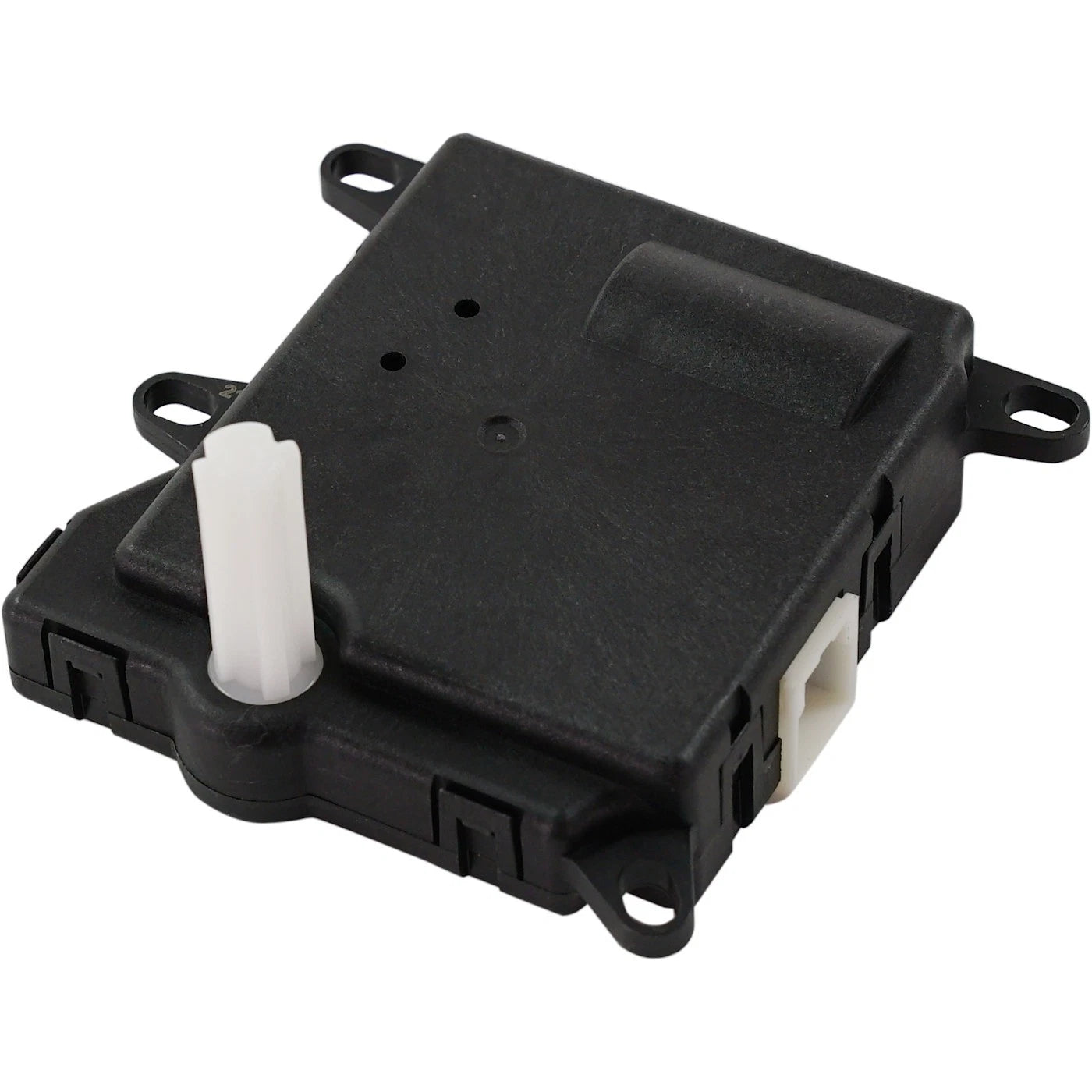A/C Actuator for Ford Expedition Explorer Mercury Mountaineer Navigator (2002–2007)