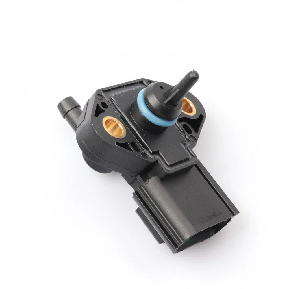 Fuel Pressure Sensor for Ford Explorer Lincoln Mercury (2002-2005)