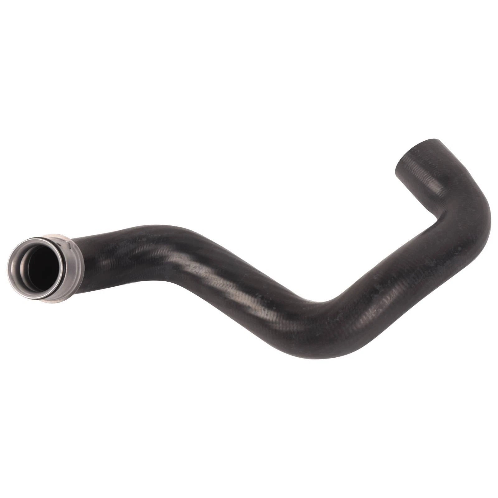 Lower Radiator Coolant Hose for Mercedes-Benz E 500 CLS 500 (2003–2006)