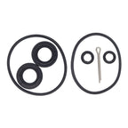 Lower Gearcase Seal for Suzuki DF20R DF25R DF25 DF30 (Fits 2000–2023)