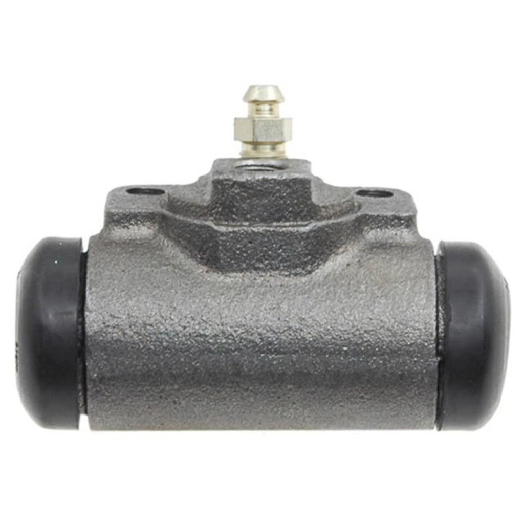 Wheel Cylinders for Mazda B2300 B4000 Ranger (1994–2009)