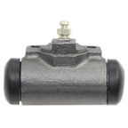 Wheel Cylinders for Mazda B2300 B4000 Ranger (1994–2009)