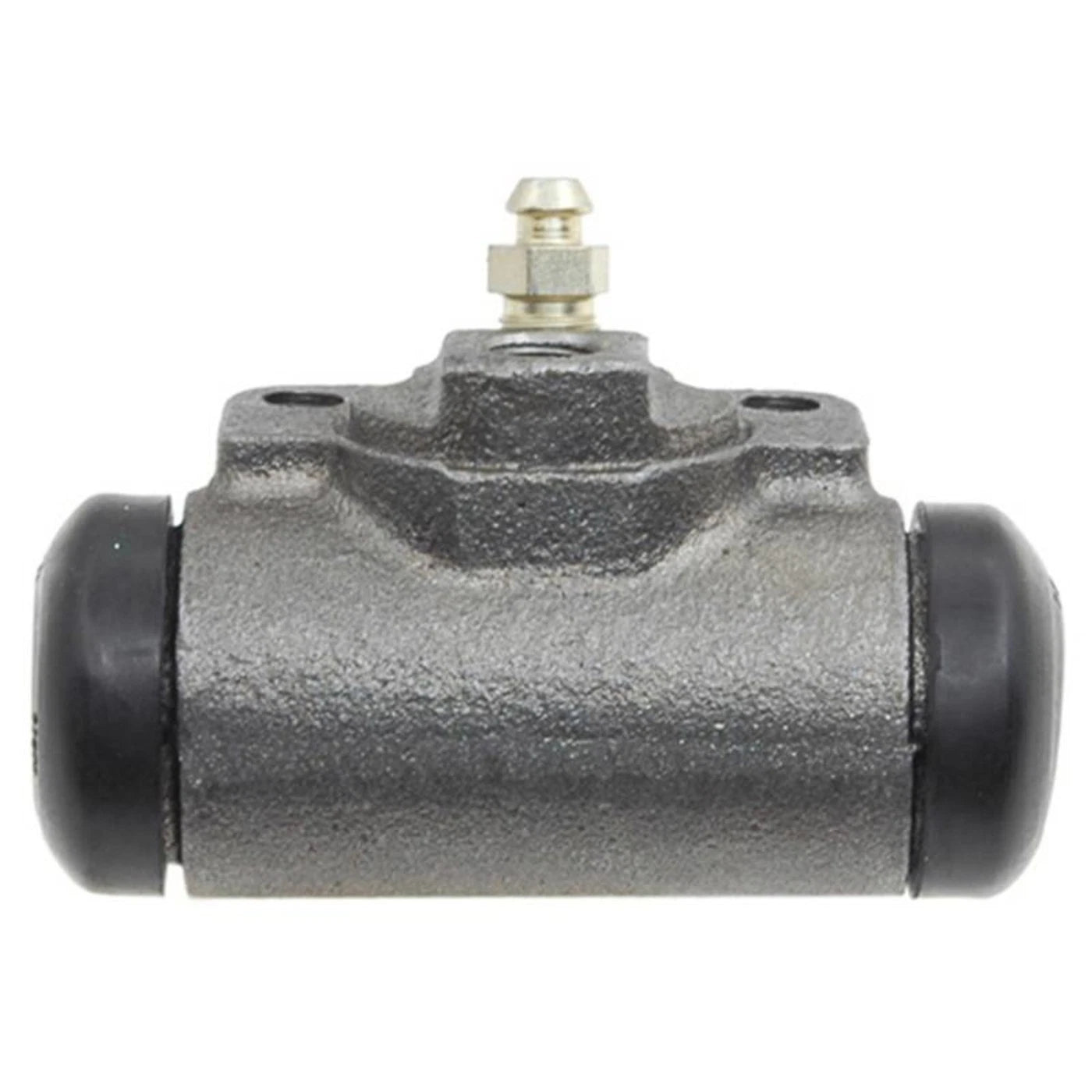 Wheel Cylinders for Mazda B2300 B4000 Ranger (1994–2009)