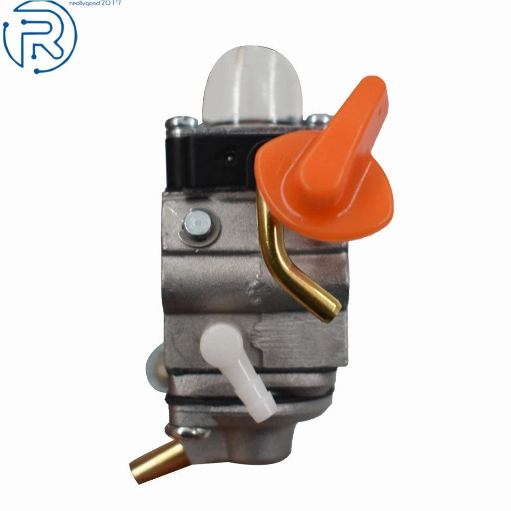 Carburetor for Stihl HL90K HL95 HT100 HT130 KM100 KM130 (1990–2023)