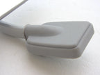 Interior Mirror for Mitsubishi Triton L200 MK Strada (1996-2006)