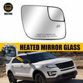 Chrome Molding Trim for Universal Automotive Trunk Body Side Bumper Strip