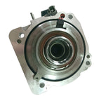 Differential Viscous Coupling for Toyota Venza Matrix (2009-2014)