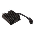 Voltage Regulator Rectifier for Suzuki GSXR1300 (1999–2007), GSF400/GSXR400