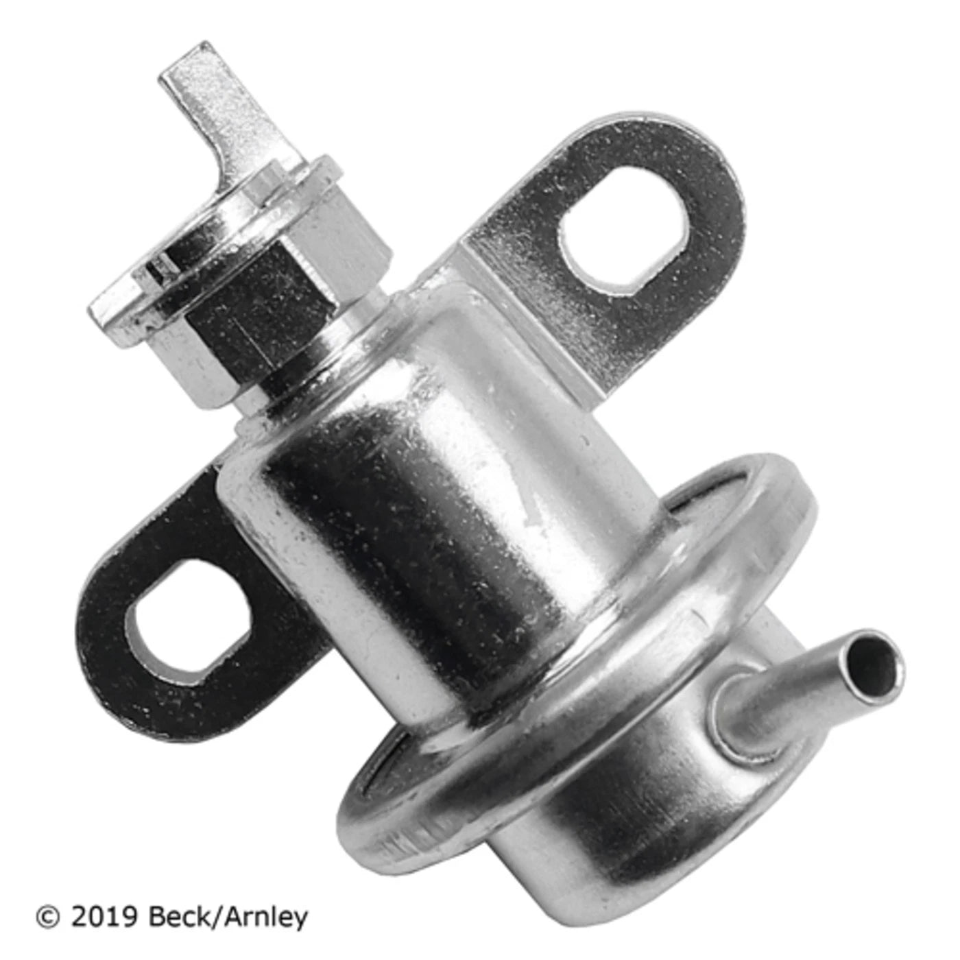 Fuel Pressure Regulator for Toyota Celica, Camry, MR2