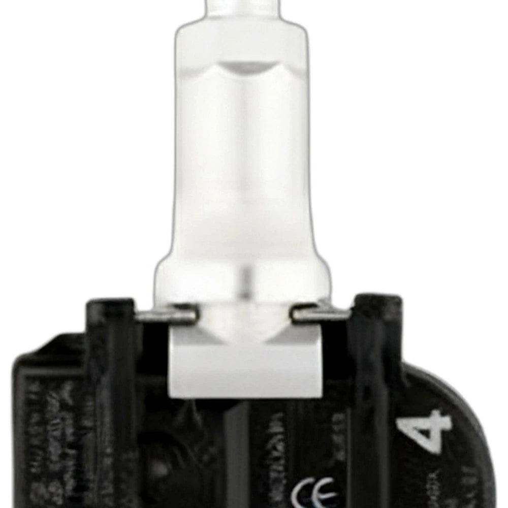 4X Tire Pressure Sensor for Nissan Rogue Altima Frontier Pathfinder (2008–2023) 40700-3VU0A