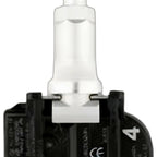 4X Tire Pressure Sensor for Nissan Rogue Altima Frontier Pathfinder (2008–2023) 40700-3VU0A