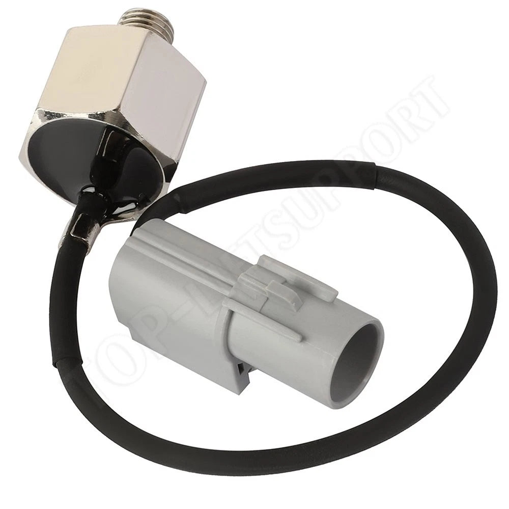 Knock Detonation Sensor for Suzuki Grand Vitara (2007–2008)