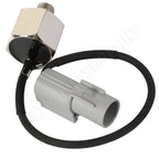 Knock Detonation Sensor for Suzuki Grand Vitara (2007–2008)