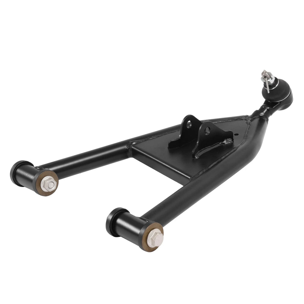 Right Front A Arm for Suzuki Quadsport Z400 LTZ400 (2003–2008)