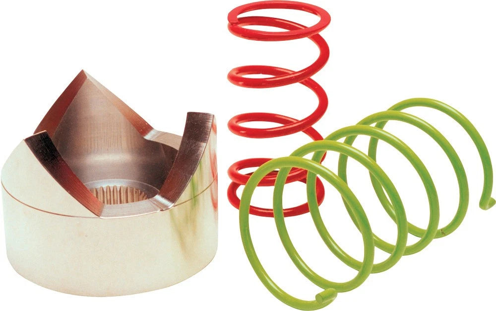 Clutch Kit for Kawasaki All Elevators