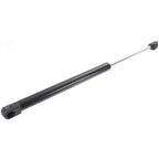 Set of 2 Hood Lift Supports for Nissan (2000–2006)