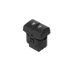 Door Lock Switch Button Control 15777136 for Chevrolet Cobalt (2005–2010)