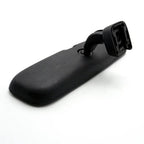 Interior Center Rear View Mirror for Toyota Vigo Inova Vios Camry (2004-2014)