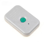 TPMS Reset Tool Tire Pressure Sensor Training Activation for Ford (2008–2023)