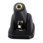 Car Stereo Roof Antenna Socket for Nissan Micra (2001-2010)