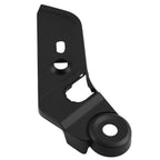 Front Left Power Seat Control for Dodge Journey (2011–2019) 1UL32DX9AB Black