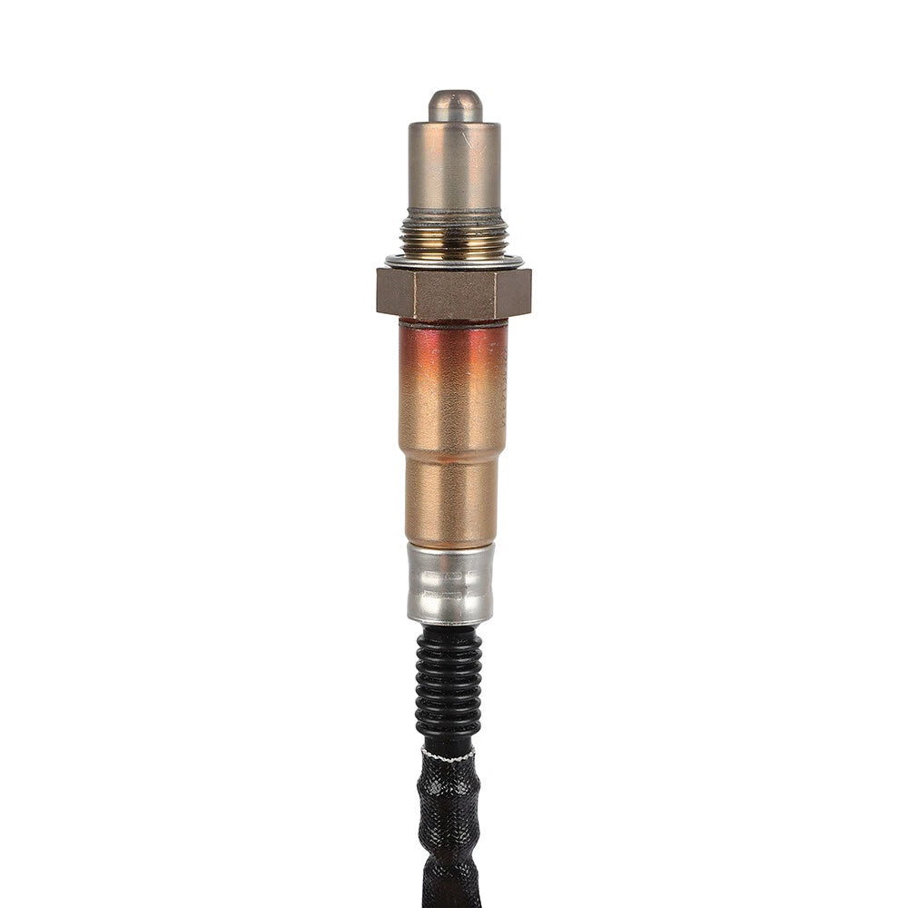 Oxygen O2 Sensor for Buick Regal & Verano 2011-2016 2.0L Turbo