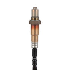 Oxygen O2 Sensor for Buick Regal & Verano 2011-2016 2.0L Turbo