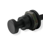 Choke Cable for Yamaha G16 G20 G21 G22 Gas Golf Cart (1996-2007)
