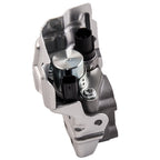 VTEC Solenoid Spool Valve with Gasket for Honda CR-V (2002-2009)