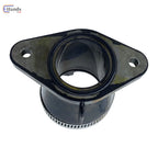 Carburetor Intake Manifold Boot for Honda Foreman 500 TRX500TM (2005–2011)