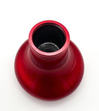 Air Valve Knobs Replacement for Peterbilt Kenworth Freightliner Tractor Trailer (—)