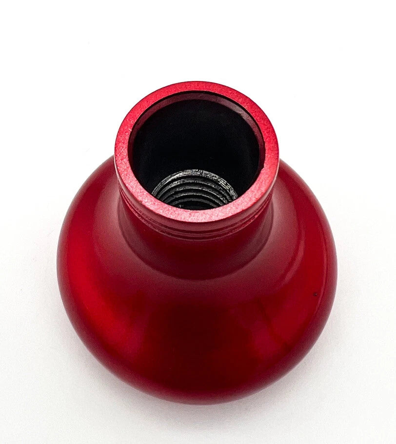 Air Valve Knobs Replacement for Peterbilt Kenworth Freightliner Tractor Trailer (—)