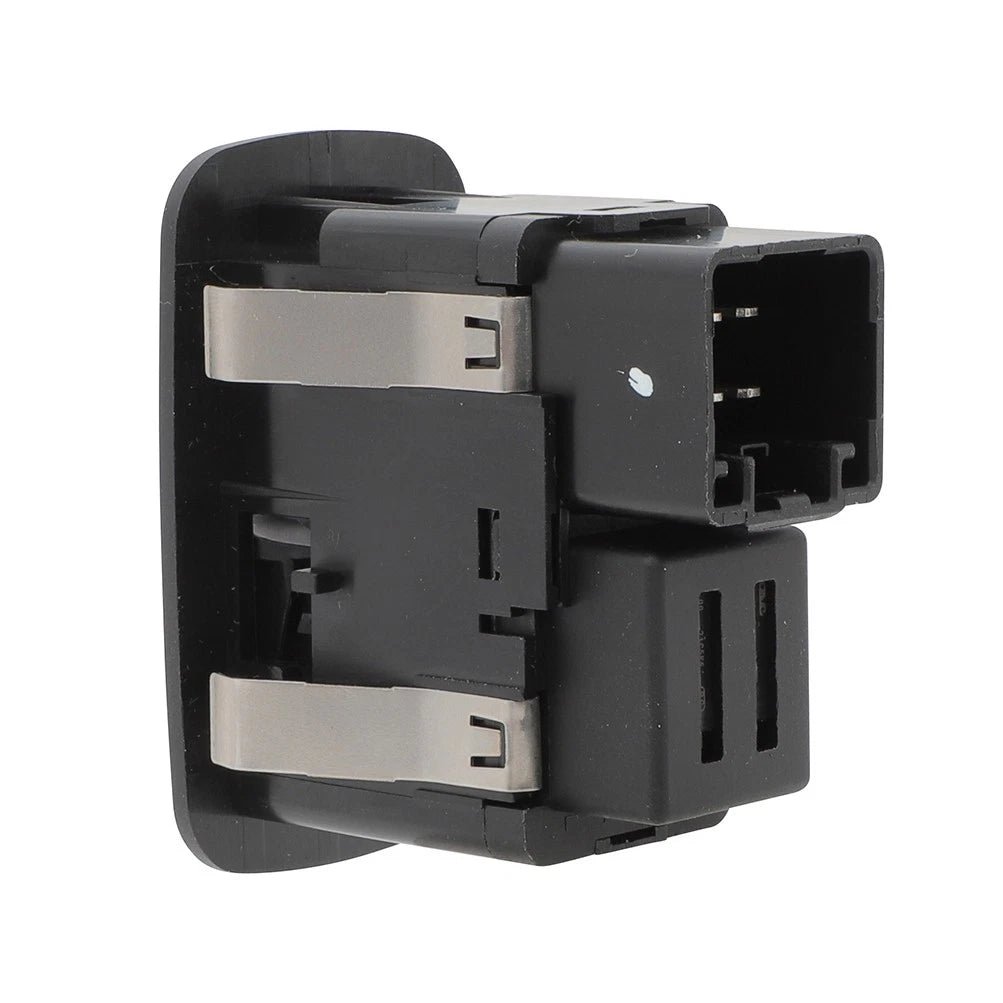 Power Window Switch for Jeep Grand Cherokee (2011–2013) Dodge Durango (2011–2012)